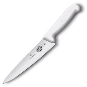 Victorinox 5.2007.25 Dilimleme Bıçağı