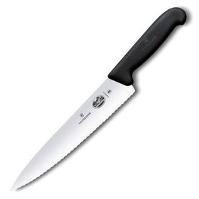 Victorinox 5.2033.19 Dilimleme Bıçağı