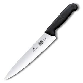 Victorinox 5.2033.22 Dilimleme Bıçağı