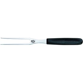 Victorinox 5.2103.15 Dilimleme Çatalı