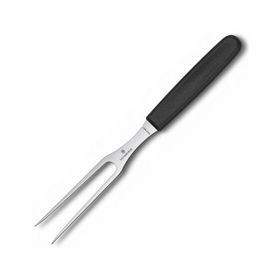 Victorinox 5.2103.15 Dilimleme Çatalı