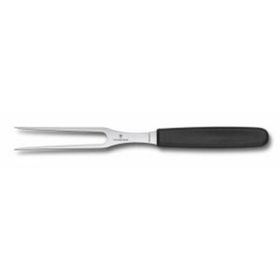 Victorinox 5.2103.15 Dilimleme Çatalı