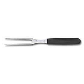 Victorinox 5.2103.15 Dilimleme Çatalı
