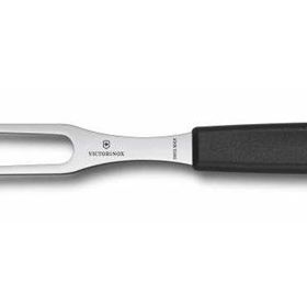 Victorinox 5.2103.15 Dilimleme Çatalı