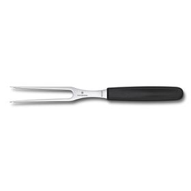 Victorinox 5.2103.15 Dilimleme Çatalı