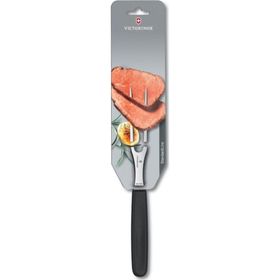 Victorinox 5 2103 15B 15 CM Blisterli Dilimleme Çatalı