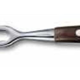 Victorinox 5.2200.15 15 cm Dilimleme Çatalı
