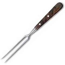 Victorinox 5.2200.15 15 cm Dilimleme Çatalı