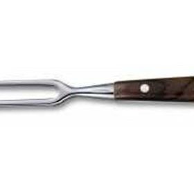 Victorinox 5.2200.15 15 cm Dilimleme Çatalı