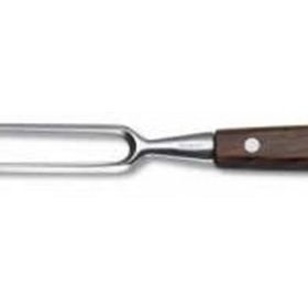 Victorinox 5.2300.15 Dilimleme Çatalı