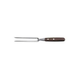 Victorinox 5.2300.15 Dilimleme Çatalı