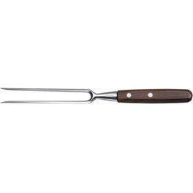 Victorinox 5.2300.15 Dilimleme Çatalı