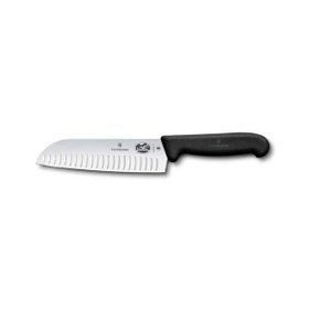 Victorinox 5.2523.17 17 cm Santoku Bıçağı