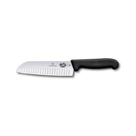 Victorinox 5.2523.17 17 cm Santoku Bıçağı