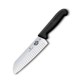 Victorinox 5.2523.17 17 cm Santoku Bıçağı