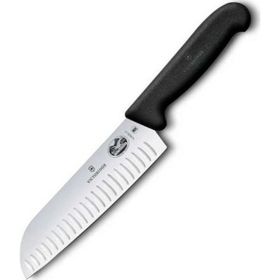 Victorinox 5.2523.17 17 cm Santoku Bıçağı