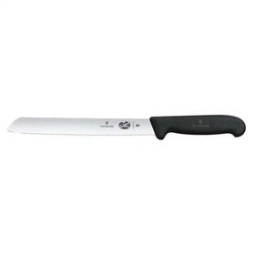 Victorinox 5 2533 21 21 CM Ekmek Bıçağı
