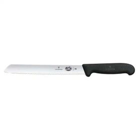 Victorinox 5 2533 21 21 CM Ekmek Bıçağı