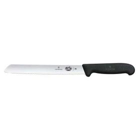 Victorinox 5 2533 21 21 CM Ekmek Bıçağı