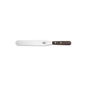 Victorinox 5.2600.20 Kahverengi Esnek Spatula