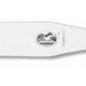 Victorinox 5.2600.20 Kahverengi Esnek Spatula
