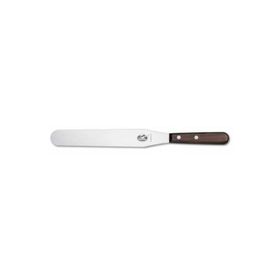 Victorinox 5.2600.20 Kahverengi Esnek Spatula