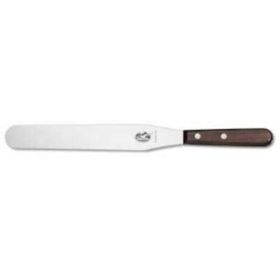 Victorinox 5.2600.20 Kahverengi Esnek Spatula