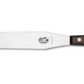Victorinox 5.2600.20 Kahverengi Esnek Spatula