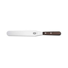 Victorinox 5.2600.31 Kahverengi Esnek Spatula
