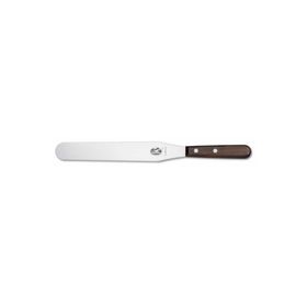 Victorinox 5.2600.31 Kahverengi Esnek Spatula