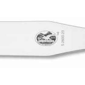 Victorinox 5.2600.31 Kahverengi Esnek Spatula