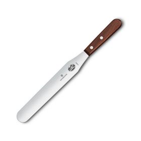 Victorinox 5.2600.31 Kahverengi Esnek Spatula