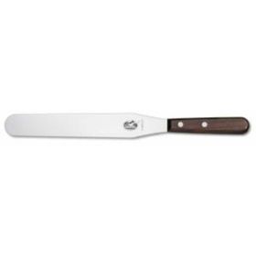 Victorinox 5.2600.31 Kahverengi Esnek Spatula