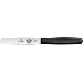 Victorinox 5.2603.10 10 cm Esnek Spatula
