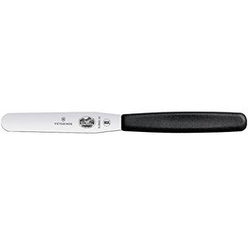 Victorinox 5.2603.10 10 cm Esnek Spatula