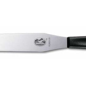 Victorinox 5.2603.10 10 cm Esnek Spatula