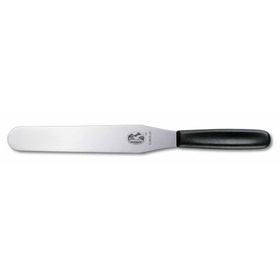 Victorinox 5.2603.10 10 cm Esnek Spatula