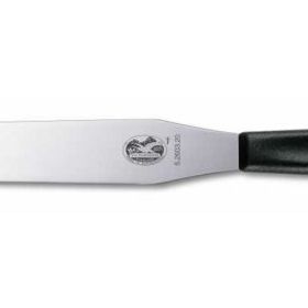 Victorinox 5.2603.10 10 cm Esnek Spatula