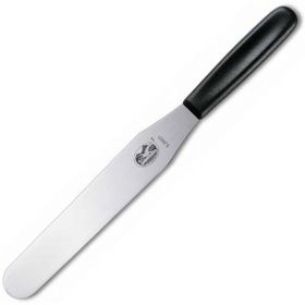 Victorinox 5.2603.10 10 cm Esnek Spatula