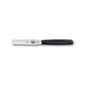 Victorinox 5.2603.10 10 cm Esnek Spatula