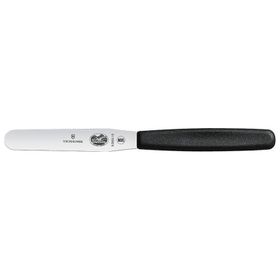 Victorinox 5.2603.10 10 cm Esnek Spatula