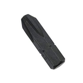 Victorinox 5.2603.12 Esnek Spatula