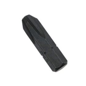Victorinox 5.2603.12 Esnek Spatula
