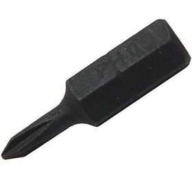 Victorinox 5.2603.12 Esnek Spatula