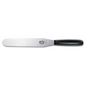 Victorinox 5.2603.12 Esnek Spatula
