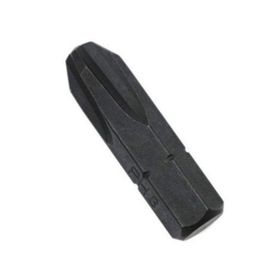 Victorinox 5.2603.12 Esnek Spatula