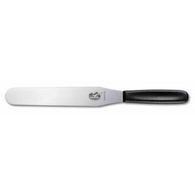 Victorinox 5.2603.15 15 cm Esnek Spatula