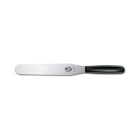 Victorinox 5.2603.15 15 cm Esnek Spatula