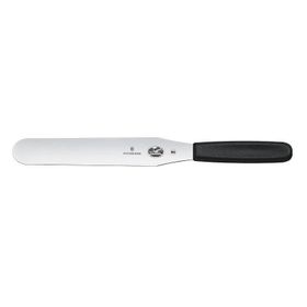 Victorinox 5.2603.15 15 cm Esnek Spatula