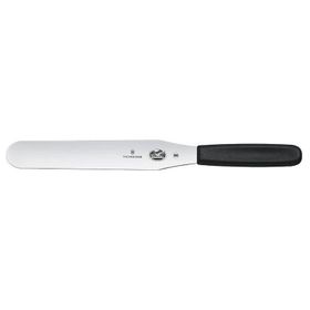 Victorinox 5.2603.15 15 cm Esnek Spatula